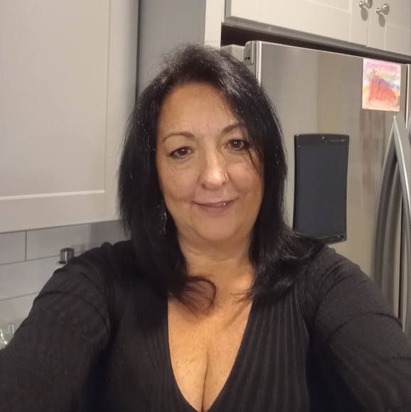 k_bellantoni